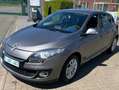 Renault Megane 1.5 dCi Energy TomTom Edition Gris - thumbnail 1