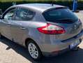 Renault Megane 1.5 dCi Energy TomTom Edition Gris - thumbnail 8