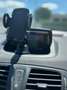 Renault Megane 1.5 dCi Energy TomTom Edition Gris - thumbnail 12