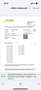 Renault Megane 1.5 dCi Energy TomTom Edition Gris - thumbnail 17