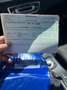 Renault Megane 1.5 dCi Energy TomTom Edition Gris - thumbnail 7