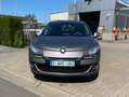 Renault Megane 1.5 dCi Energy TomTom Edition Gris - thumbnail 3
