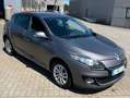 Renault Megane 1.5 dCi Energy TomTom Edition Gris - thumbnail 5