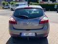 Renault Megane 1.5 dCi Energy TomTom Edition Gris - thumbnail 6