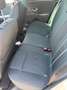 Renault Megane 1.5 dCi Energy TomTom Edition Gris - thumbnail 9