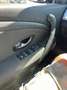Renault Megane 1.5 dCi Energy TomTom Edition Gris - thumbnail 11