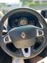 Renault Megane 1.5 dCi Energy TomTom Edition Gris - thumbnail 15