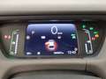 Honda Jazz Crosstar 1.5 Hev Executive Rood - thumbnail 18