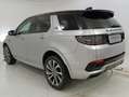 Land Rover Discovery Sport 2.0d i4 mhev R-Dyn.SE awd 150cv auto Grigio - thumbnail 11