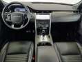 Land Rover Discovery Sport 2.0d i4 mhev R-Dyn.SE awd 150cv auto Grigio - thumbnail 5