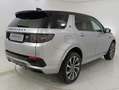 Land Rover Discovery Sport 2.0d i4 mhev R-Dyn.SE awd 150cv auto Grigio - thumbnail 15