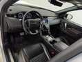 Land Rover Discovery Sport 2.0d i4 mhev R-Dyn.SE awd 150cv auto Grigio - thumbnail 14