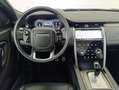 Land Rover Discovery Sport 2.0d i4 mhev R-Dyn.SE awd 150cv auto Grigio - thumbnail 12