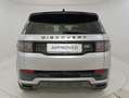 Land Rover Discovery Sport 2.0d i4 mhev R-Dyn.SE awd 150cv auto Gris - thumbnail 8
