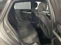 Audi A4 40 TDI Aut. ***Limo | LED*** Silber - thumbnail 19