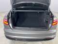 Audi A4 40 TDI Aut. ***Limo | LED*** Silber - thumbnail 14