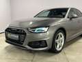 Audi A4 40 TDI Aut. ***Limo | LED*** Silber - thumbnail 7