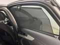 Audi A4 40 TDI Aut. ***Limo | LED*** Silber - thumbnail 22