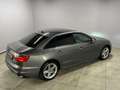 Audi A4 40 TDI Aut. ***Limo | LED*** Silber - thumbnail 12