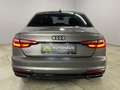 Audi A4 40 TDI Aut. ***Limo | LED*** Silber - thumbnail 13