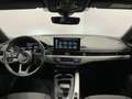 Audi A4 40 TDI Aut. ***Limo | LED*** Silber - thumbnail 17