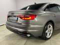 Audi A4 40 TDI Aut. ***Limo | LED*** Silber - thumbnail 10
