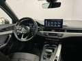 Audi A4 40 TDI Aut. ***Limo | LED*** Silber - thumbnail 16