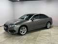 Audi A4 40 TDI Aut. ***Limo | LED*** Silber - thumbnail 6