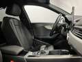 Audi A4 40 TDI Aut. ***Limo | LED*** Silber - thumbnail 20