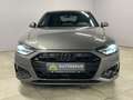 Audi A4 40 TDI Aut. ***Limo | LED*** Silber - thumbnail 3