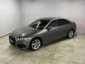 Audi A4 40 TDI Aut. ***Limo | LED*** Silber - thumbnail 5
