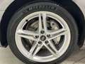 Audi A4 40 TDI Aut. ***Limo | LED*** Silber - thumbnail 8