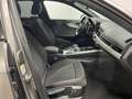 Audi A4 40 TDI Aut. ***Limo | LED*** Silber - thumbnail 21