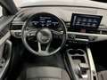 Audi A4 40 TDI Aut. ***Limo | LED*** Silber - thumbnail 15