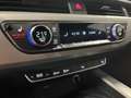 Audi A4 40 TDI Aut. ***Limo | LED*** Silber - thumbnail 18