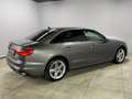 Audi A4 40 TDI Aut. ***Limo | LED*** Silber - thumbnail 11