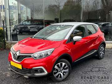 BI TON*EXCELLENT ETAT*GPS*GARANTIE 12 MOIS