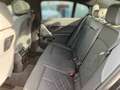 BMW 530 e Limousine G60 Blauw - thumbnail 10