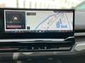 BMW 530 e Limousine G60 Blauw - thumbnail 8