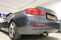 BMW 435 435i High Executive DEALERONDERHOUDEN-ZEER NETTE A Grau - thumbnail 8