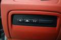 BMW 435 435i High Executive DEALERONDERHOUDEN-ZEER NETTE A Grau - thumbnail 40