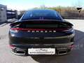 Porsche 992 Carrera 992 PDK IVA 100% esposta Zwart - thumbnail 6