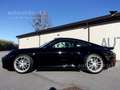 Porsche 992 Carrera 992 PDK IVA 100% esposta Zwart - thumbnail 4