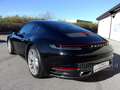 Porsche 992 Carrera 992 PDK IVA 100% esposta Zwart - thumbnail 18