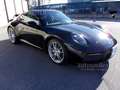Porsche 992 Carrera 992 PDK IVA 100% esposta Zwart - thumbnail 3