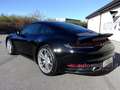 Porsche 992 Carrera 992 PDK IVA 100% esposta Zwart - thumbnail 5