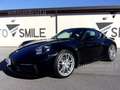 Porsche 992 Carrera 992 PDK IVA 100% esposta Zwart - thumbnail 1