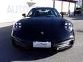 Porsche 992 Carrera 992 PDK IVA 100% esposta Zwart - thumbnail 2