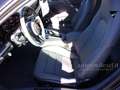 Porsche 992 Carrera 992 PDK IVA 100% esposta Zwart - thumbnail 13