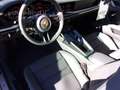 Porsche 992 Carrera 992 PDK IVA 100% esposta Zwart - thumbnail 10